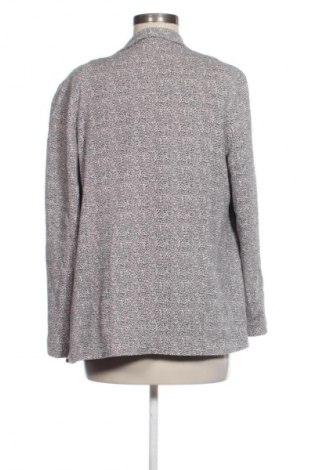 Dámsky kardigán Promod, Velikost M, Barva Vícebarevné, Cena  129,00 Kč