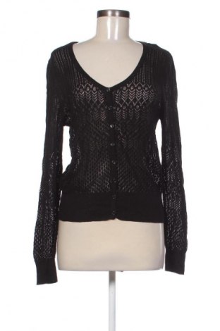 Dámsky kardigán Promod, Velikost M, Barva Černá, Cena  119,00 Kč