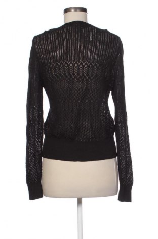 Dámsky kardigán Promod, Velikost M, Barva Černá, Cena  119,00 Kč