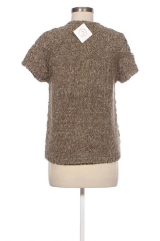 Dámsky kardigán Public, Velikost M, Barva Zelená, Cena  49,00 Kč