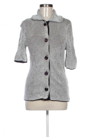 Γυναικεία ζακέτα Public, Μέγεθος L, Χρώμα Πολύχρωμο, Τιμή 6,99 €