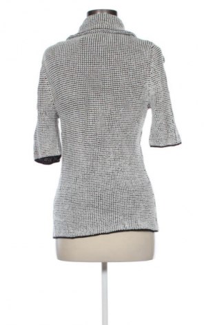 Γυναικεία ζακέτα Public, Μέγεθος L, Χρώμα Πολύχρωμο, Τιμή 6,99 €