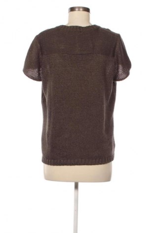 Cardigan de damă Public, Mărime L, Culoare Maro, Preț 46,99 Lei