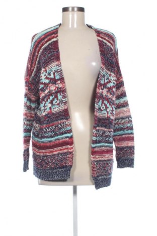 Cardigan de damă Pull&Bear, Mărime S, Culoare Multicolor, Preț 77,99 Lei