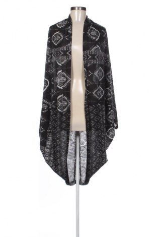 Cardigan de damă Pull&Bear, Mărime M, Culoare Multicolor, Preț 29,99 Lei