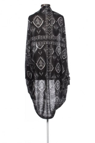 Cardigan de damă Pull&Bear, Mărime M, Culoare Multicolor, Preț 29,99 Lei