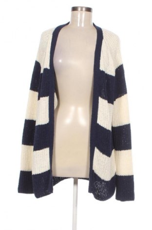 Cardigan de damă Q/S by S.Oliver, Mărime XL, Culoare Multicolor, Preț 32,99 Lei