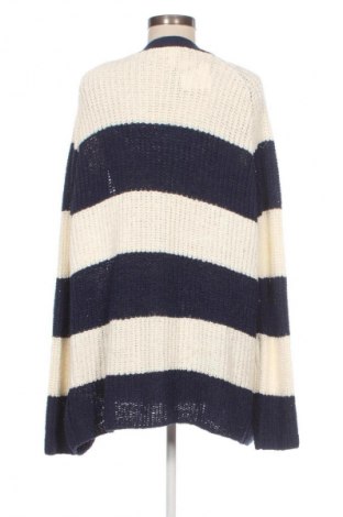 Cardigan de damă Q/S by S.Oliver, Mărime XL, Culoare Multicolor, Preț 32,99 Lei