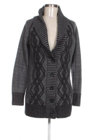 Dámsky kardigán Q/S by S.Oliver, Velikost L, Barva Vícebarevné, Cena  99,00 Kč