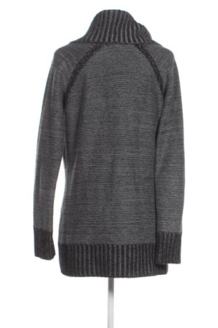 Dámsky kardigán Q/S by S.Oliver, Velikost L, Barva Vícebarevné, Cena  99,00 Kč