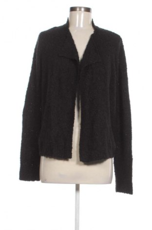 Női kardigán Q/S by S.Oliver, Méret L, Szín Fekete, Ár 1 069 Ft