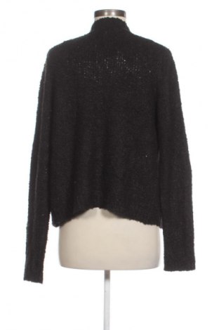 Női kardigán Q/S by S.Oliver, Méret L, Szín Fekete, Ár 1 069 Ft