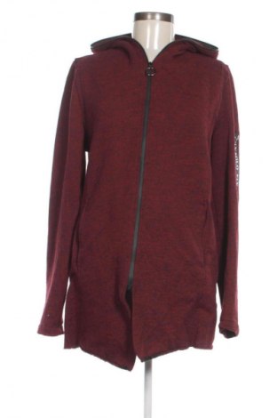 Dámsky kardigán RNT23 Jeans, Velikost L, Barva Vícebarevné, Cena  209,00 Kč