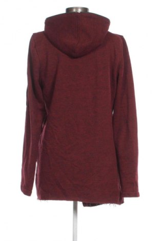 Dámsky kardigán RNT23 Jeans, Velikost L, Barva Vícebarevné, Cena  209,00 Kč