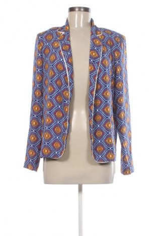 Cardigan de damă RUE DES ABBESSES, Mărime S, Culoare Multicolor, Preț 31,99 Lei