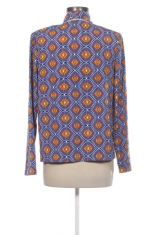 Cardigan de damă RUE DES ABBESSES, Mărime S, Culoare Multicolor, Preț 31,99 Lei