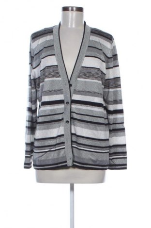 Dámsky kardigán Rabe, Veľkosť XL, Farba Viacfarebná, Cena  18,95 €