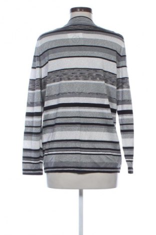 Dámsky kardigán Rabe, Veľkosť XL, Farba Viacfarebná, Cena  18,95 €