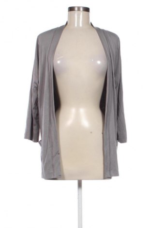 Дамска жилетка Rabe, Размер M, Цвят Сив, Цена 14,82 €