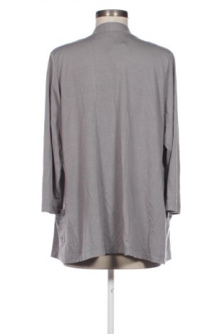 Дамска жилетка Rabe, Размер M, Цвят Сив, Цена 14,82 €