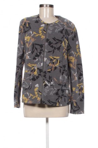 Γυναικεία ζακέτα Rabe, Μέγεθος L, Χρώμα Πολύχρωμο, Τιμή 54,80 €