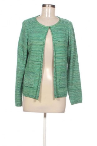 Дамска жилетка Rabe, Размер M, Цвят Многоцветен, Цена 32,21 €