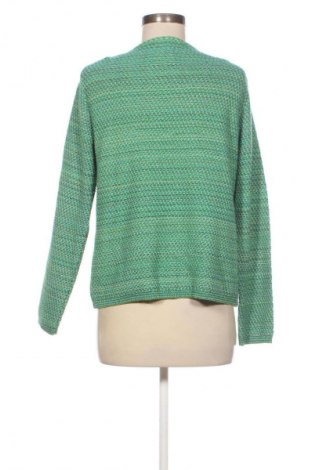 Дамска жилетка Rabe, Размер M, Цвят Многоцветен, Цена 32,21 €