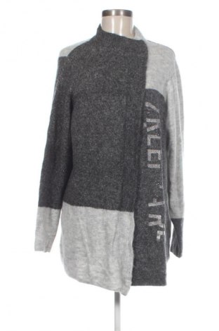 Dámsky kardigán Rabe, Velikost XL, Barva Vícebarevné, Cena  289,00 Kč