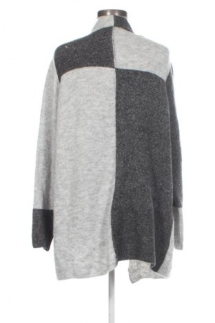 Dámsky kardigán Rabe, Velikost XL, Barva Vícebarevné, Cena  289,00 Kč