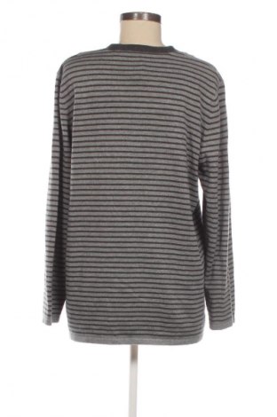 Dámsky kardigán Rabe, Velikost XL, Barva Vícebarevné, Cena  219,00 Kč