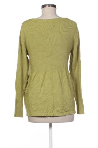 Cardigan de damă Rainbow Collection, Mărime XL, Culoare Verde, Preț 41,99 Lei