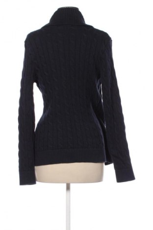 Cardigan de damă Ralph Lauren, Mărime M, Culoare Albastru, Preț 545,25 Lei