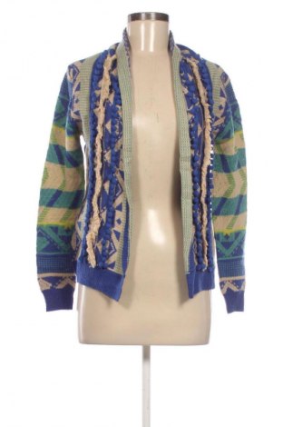 Dámsky kardigán Rapsodia, Velikost S, Barva Vícebarevné, Cena  481,00 Kč