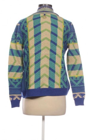 Dámsky kardigán Rapsodia, Velikost S, Barva Vícebarevné, Cena  481,00 Kč