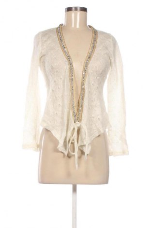 Дамска жилетка Repeat, Размер S, Цвят Бял, Цена 71,58 €