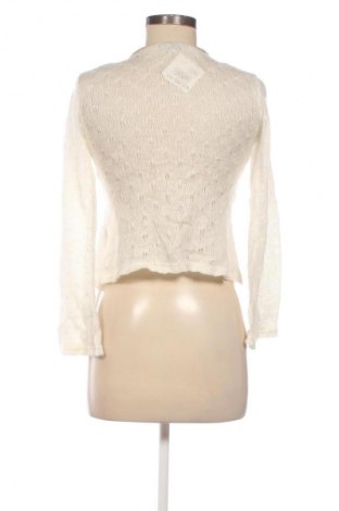 Дамска жилетка Repeat, Размер S, Цвят Бял, Цена 71,58 €