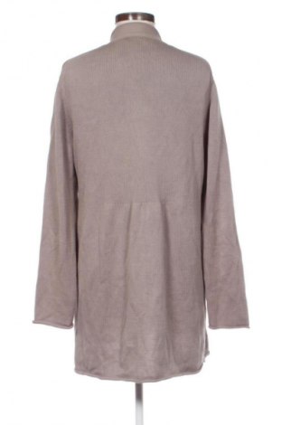 Дамска жилетка Repeat, Размер XL, Цвят Кафяв, Цена 29,65 €