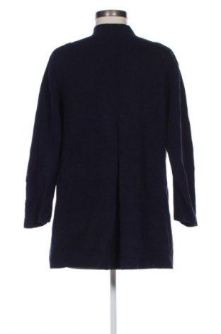 Дамска жилетка Repeat, Размер M, Цвят Син, Цена 14,82 €