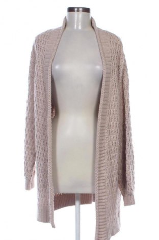 Γυναικεία ζακέτα Reserved, Μέγεθος M, Χρώμα Σάπιο μήλο, Τιμή 9,99 €