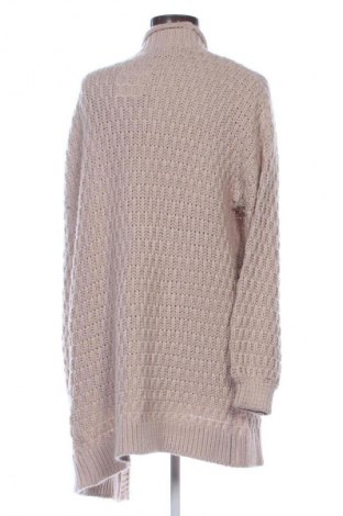 Γυναικεία ζακέτα Reserved, Μέγεθος M, Χρώμα Σάπιο μήλο, Τιμή 9,99 €