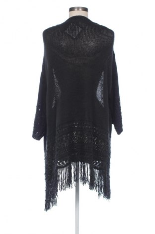 Γυναικεία ζακέτα Reserved, Μέγεθος M, Χρώμα Μαύρο, Τιμή 4,99 €