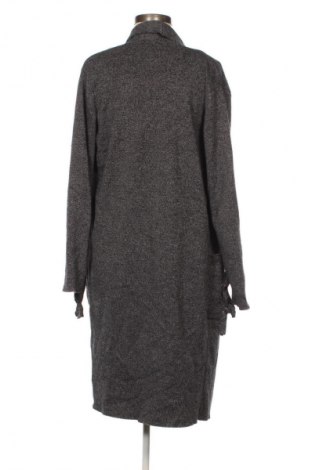 Dámsky kardigán Reserved, Velikost S, Barva Vícebarevné, Cena  159,00 Kč