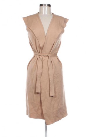 Dámsky kardigán Reserved, Velikost M, Barva Béžová, Cena  379,00 Kč