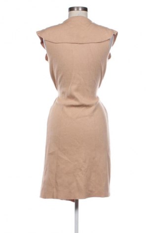 Dámsky kardigán Reserved, Velikost M, Barva Béžová, Cena  379,00 Kč