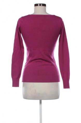 Дамска жилетка Reserved, Размер M, Цвят Розов, Цена 10,22 €