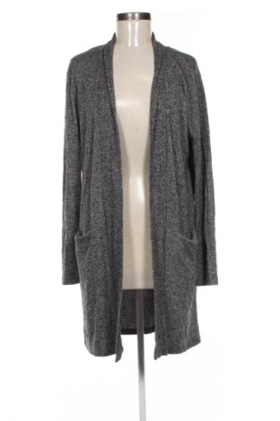 Dámsky kardigán Reserved, Velikost M, Barva Vícebarevné, Cena  159,00 Kč