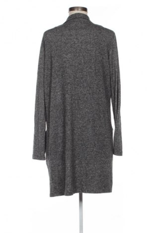 Dámsky kardigán Reserved, Velikost M, Barva Vícebarevné, Cena  159,00 Kč