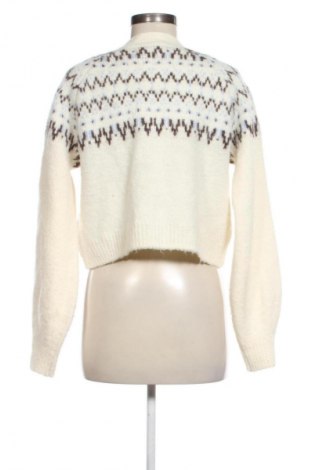 Cardigan de damă Review, Mărime XS, Culoare Ecru, Preț 37,99 Lei