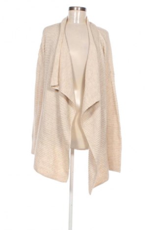 Cardigan de damă Review, Mărime M, Culoare Bej, Preț 37,99 Lei