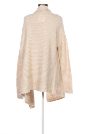 Cardigan de damă Review, Mărime M, Culoare Bej, Preț 37,99 Lei